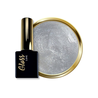 Plata brillo supremo