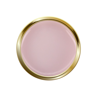 Pastille de Easy Pinky White