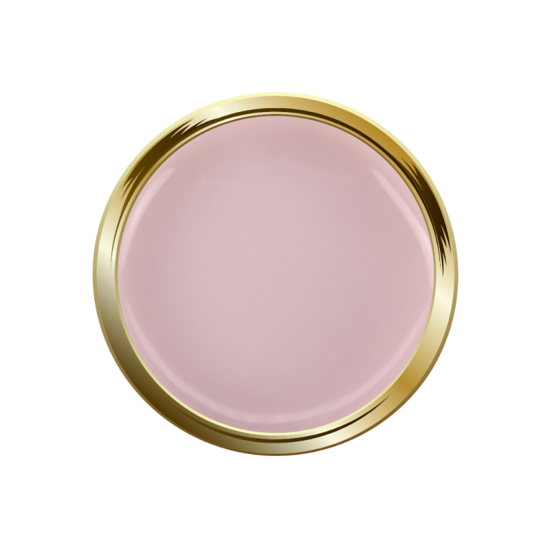 Pastille de Easy Pinky White