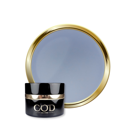 Pot et pastille de Easy Perfect Clear