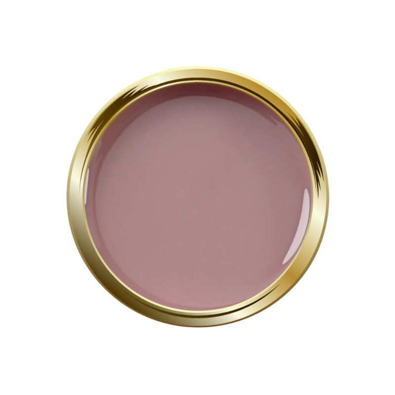 Pastille de Easy Cover Rose 