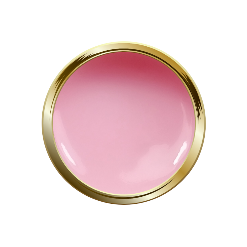 Pastille de Easy Milky Rose