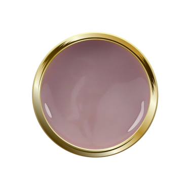 Pastille de Easy Cover Natural