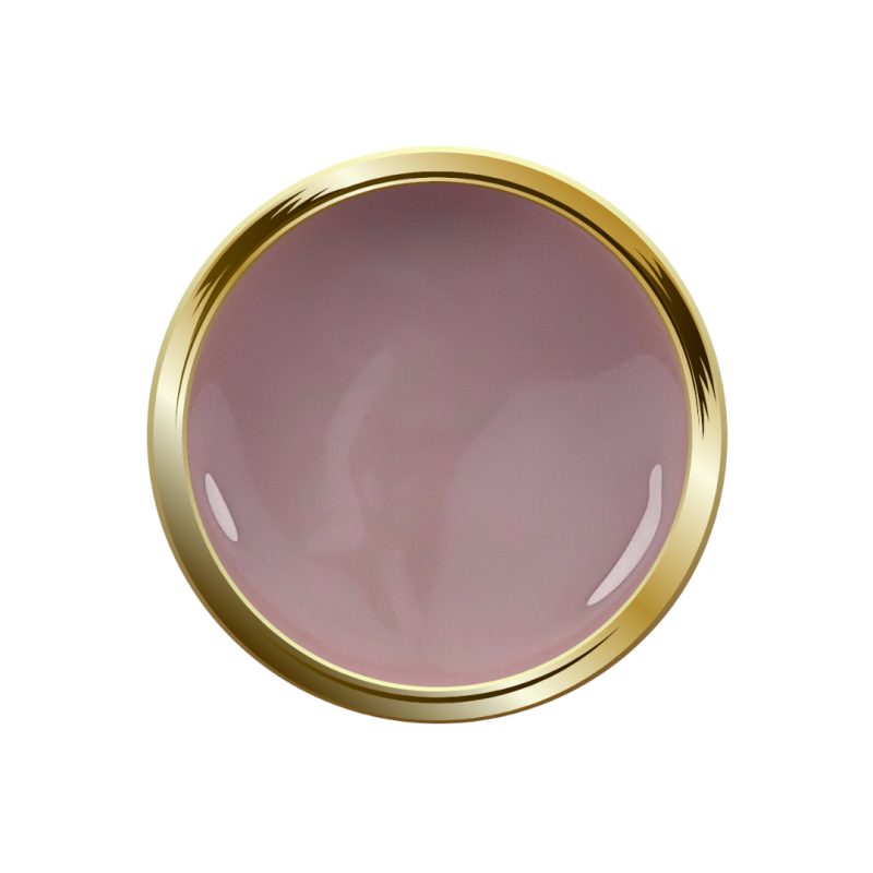 Pastille de Easy Cover Natural