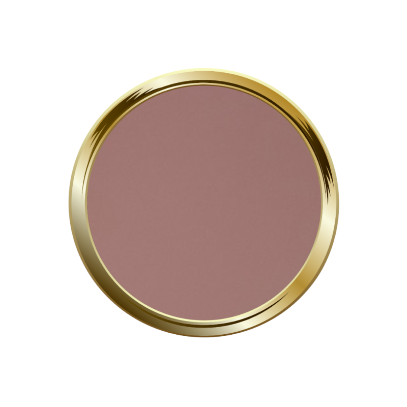 Pastille de My Color Sometimes