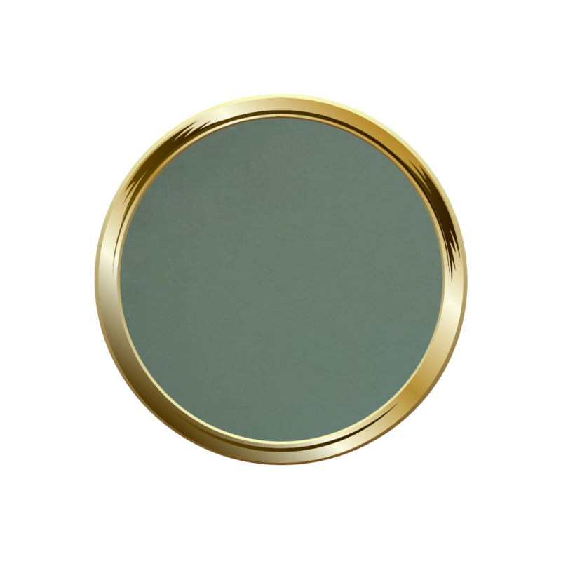 Pastille de My Color Pop 