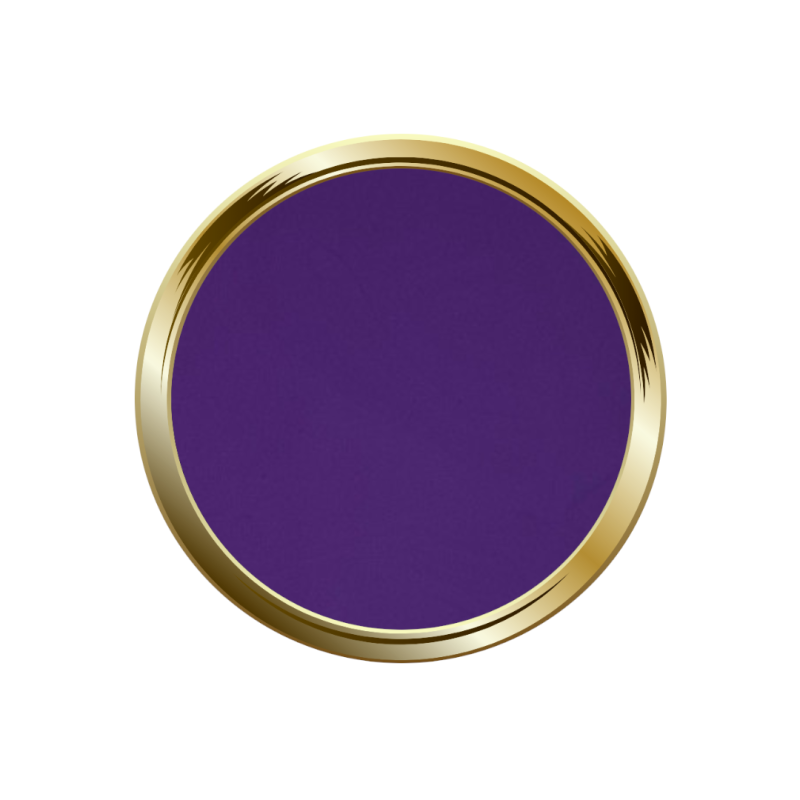 Pastille de My Color Caprice