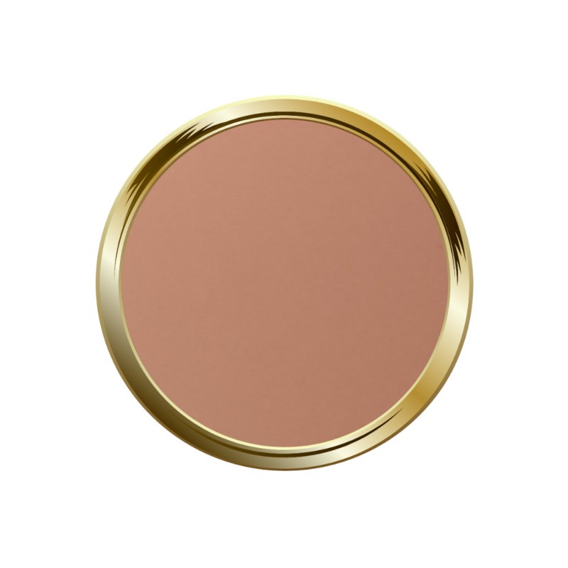 Pastille de My Color Hallelujah
