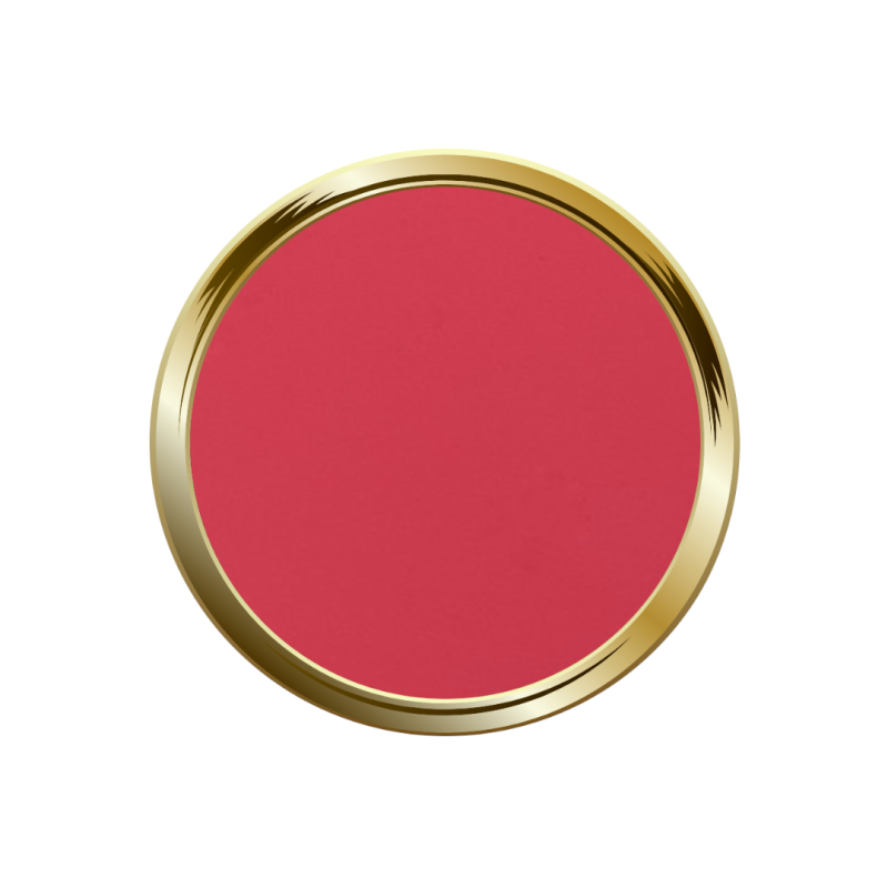 Pastille de My Color Sweet Flower