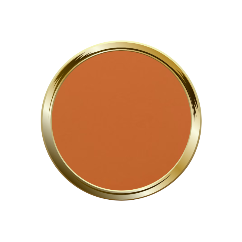 Pastille de My Color Waterloo Sunset