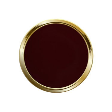 Pastille de My Color Will You Love