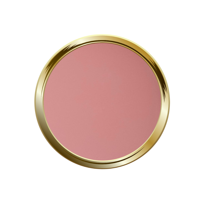 Pastille de My Color Baby Baby 