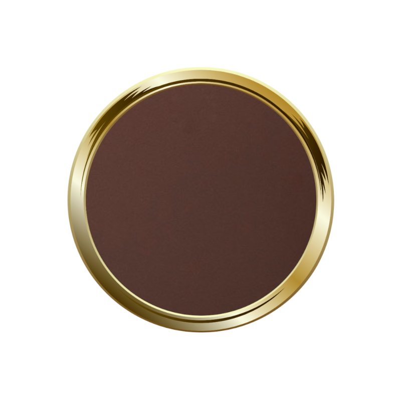 Pastille de My Color Stand By