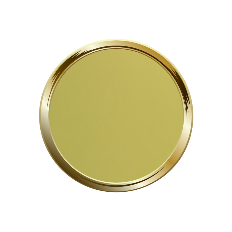 Pastille de My Color Sunlight
