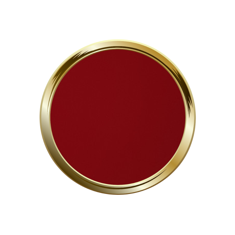Pastille de My Color Bloody