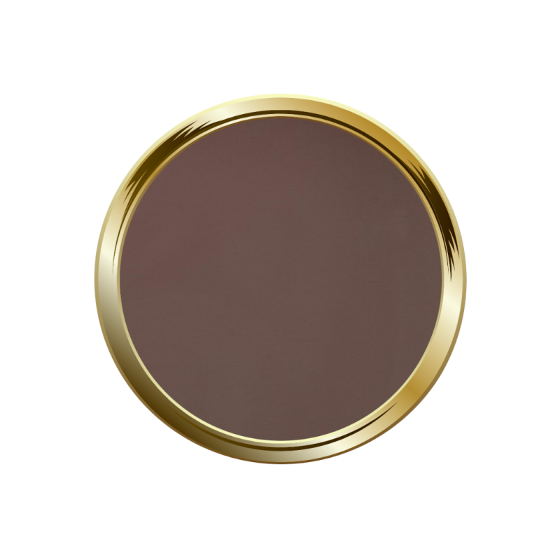 Pastille de My Color Hey Jude