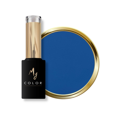 Mi color Billie Jean