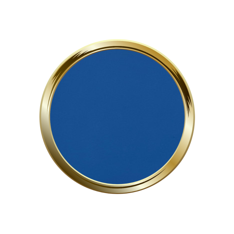 Pastille de My Color Billie Jean