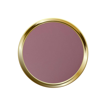 Pastille de My Color Gloria