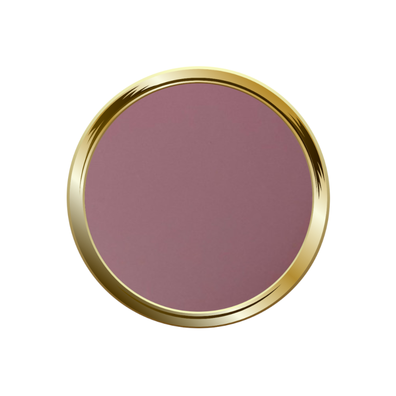Pastille de My Color Gloria