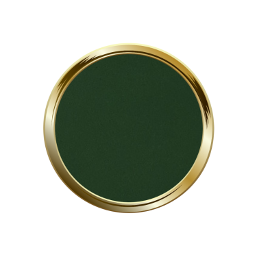 Pastille de My Color Money Moneya