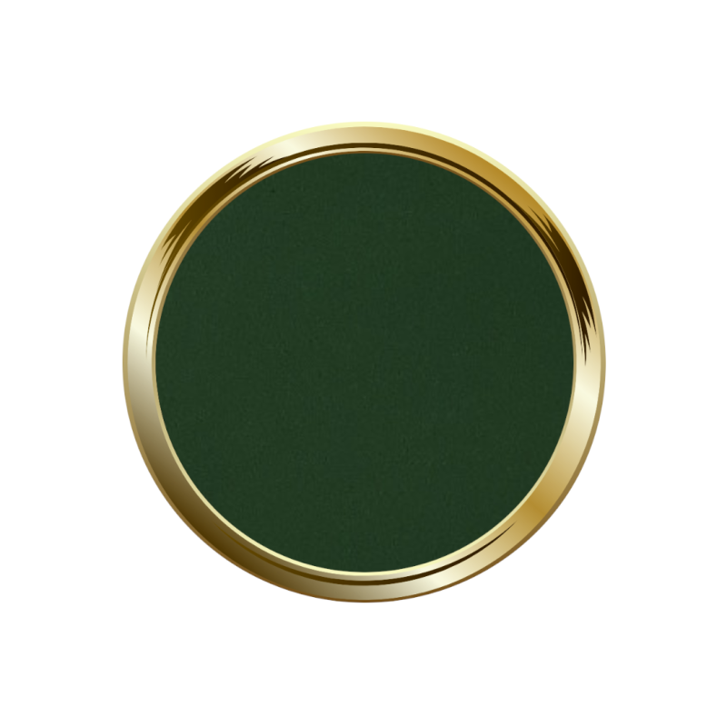 Pastille de My Color Money Moneya