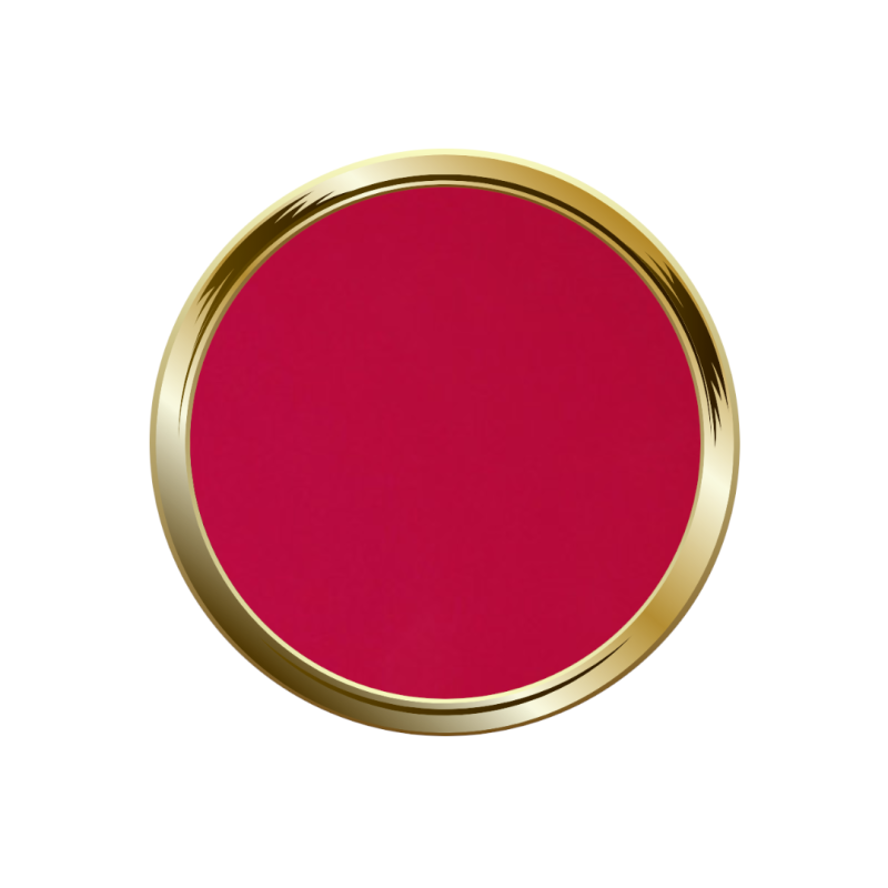 Pastille de My Color La Bamba