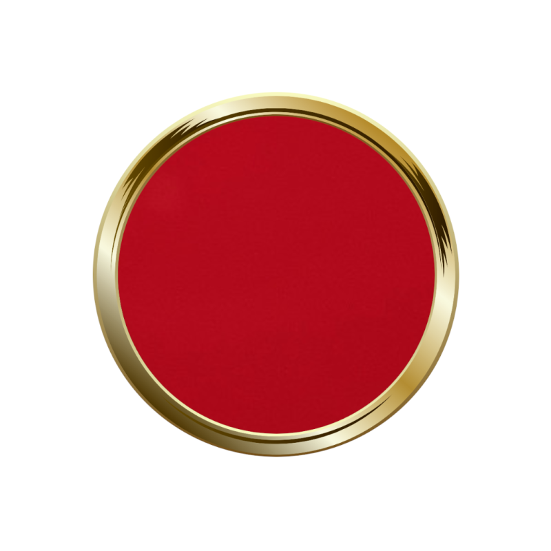 Pastille de My Color Good Loving