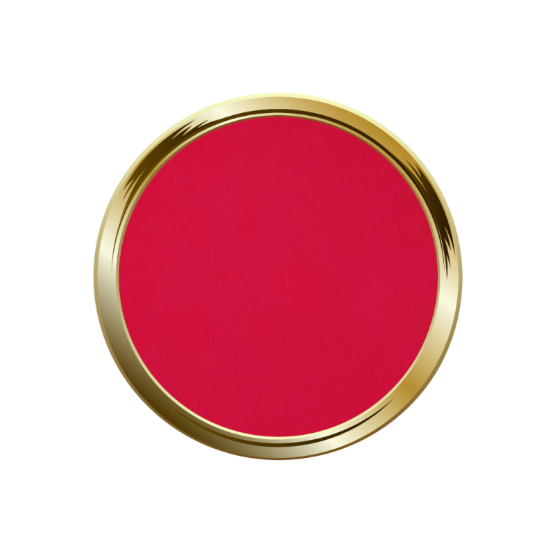 Pastille de My Color Thank You