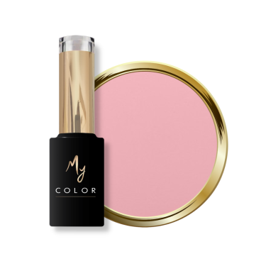 Mi felicidad de color