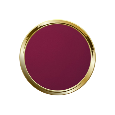 Pastille du My Color Bohemian