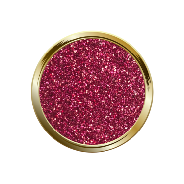 Pastille du My Color Roxanne