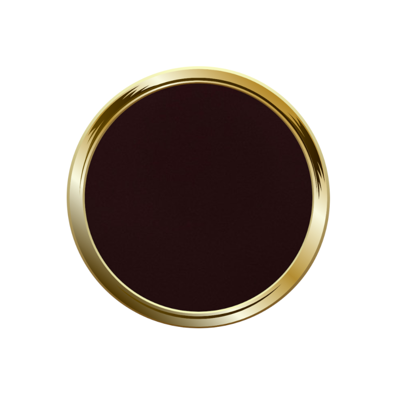 Pastille de My Color Winter
