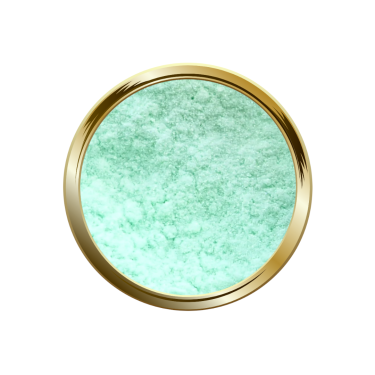 Polvo de pigmento Aurora 2