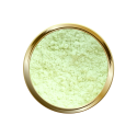 Pigment Dust Aurora 1