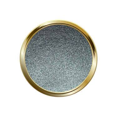 Pigment Magic Cat Eye Luna
