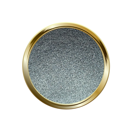 Pigment Magic Cat Eye Luna