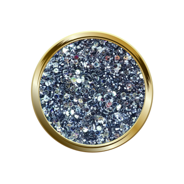 Oh, brillante botín