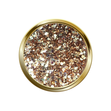 Oh asesino brillante