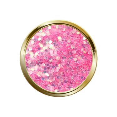 Barbie Brillo Brillo