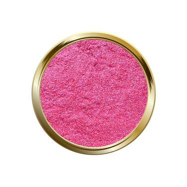 Pigment Chrome Stellaire