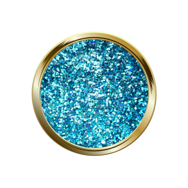 Crucero de chispa eléctrica