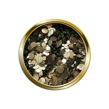 Mix o Paris El eucalipto