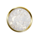 Mix ô Paris L\'arum