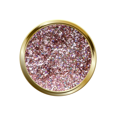 Joyería del parque eléctrico