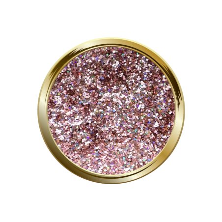 Electric Spark Jewelry