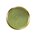 Paillettes Holofine 12
