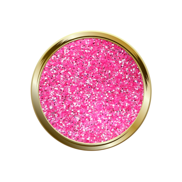 Miel de chispa eléctrica