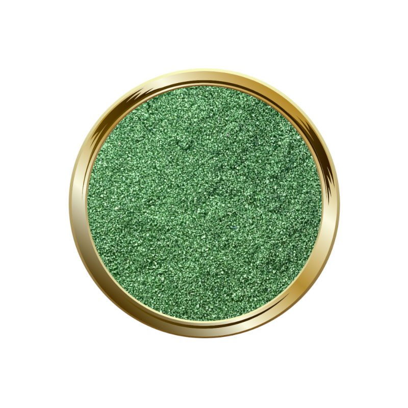 Pigment chrome Nova