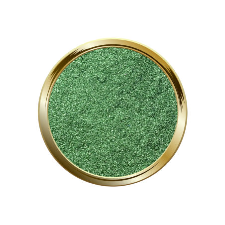 Pigment chrome Nova